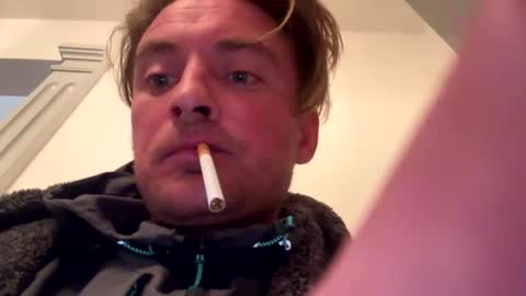 onlyloveyoutwice2016 online show from March 2026 03:06:02 AM