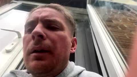 onlyloveyoutwice2016 online show from April 2026 08:42:01 AM