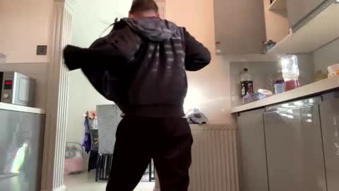 onlyloveyoutwice2016 online show from April 2026 05:51:01 PM