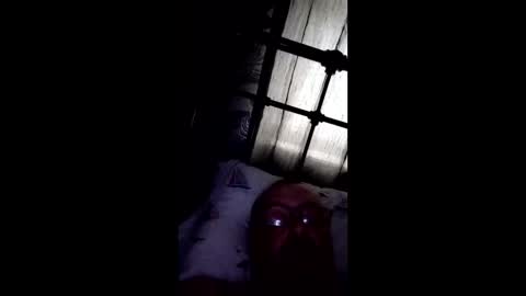 onlymechris online show from May 2026 07:42:01 PM
