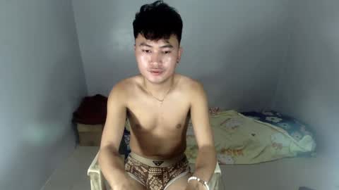 Snapshot of onlymedan chatting on March 2026 05:07:01 PM DAN LOVER online show from March 2026 05:07:01 PM