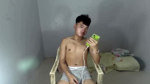 Snapshot of onlymedan chatting on March 2026 01:38:01 AM DAN LOVER online show from March 2026 01:38:01 AM