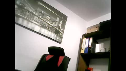 Snapshot of onlyprivate_m35 chatting on November 2025 10:26:02 AM onlyprivate m35 online show from November 2025 10:26:02 AM