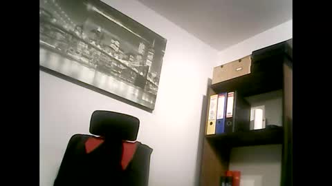 onlyprivate m35 online show from December 2025 02:59:01 PM