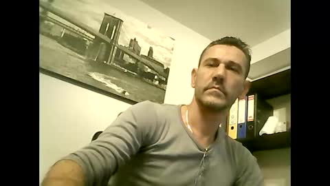 onlyprivate m35 online show from February 2026 11:25:01 AM