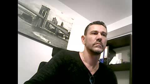 onlyprivate m35 online show from February 2026 02:56:02 PM