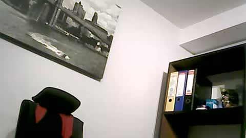 Snapshot of onlyprivate_m35 chatting on March 2026 11:15:02 AM onlyprivate m35 online show from March 2026 11:15:02 AM