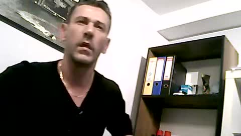 Snapshot of onlyprivate_m35 chatting on March 2026 06:47:01 PM onlyprivate m35 online show from March 2026 06:47:01 PM