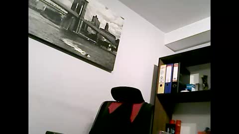 Snapshot of onlyprivate_m35 chatting on March 2026 11:27:01 AM onlyprivate m35 online show from March 2026 11:27:01 AM