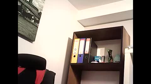 Snapshot of onlyprivate_m35 chatting on March 2026 02:56:02 PM onlyprivate m35 online show from March 2026 02:56:02 PM