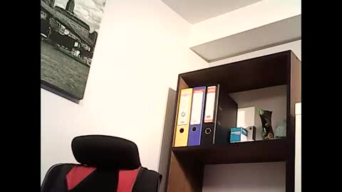 Snapshot of onlyprivate_m35 chatting on March 2026 03:26:02 PM onlyprivate m35 online show from March 2026 03:26:02 PM