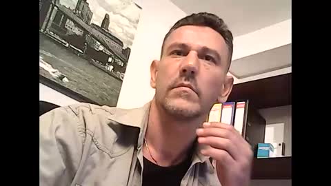 Snapshot of onlyprivate_m35 chatting on March 2026 11:57:01 AM onlyprivate m35 online show from March 2026 11:57:01 AM