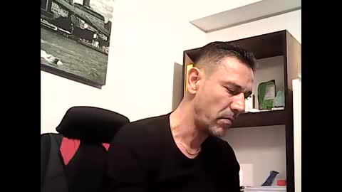 Snapshot of onlyprivate_m35 chatting on March 2026 01:48:02 PM onlyprivate m35 online show from March 2026 01:48:02 PM