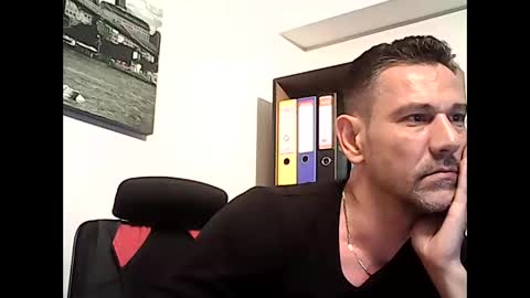 Snapshot of onlyprivate_m35 chatting on March 2026 05:40:01 PM onlyprivate m35 online show from March 2026 05:40:01 PM