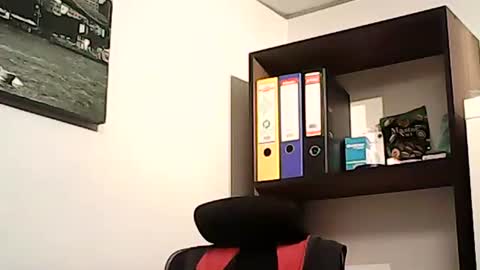 Snapshot of onlyprivate_m35 chatting on March 2026 05:40:01 PM onlyprivate m35 online show from March 2026 05:40:01 PM