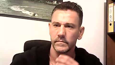 Snapshot of onlyprivate_m35 chatting on March 2026 11:54:02 AM onlyprivate m35 online show from March 2026 11:54:02 AM