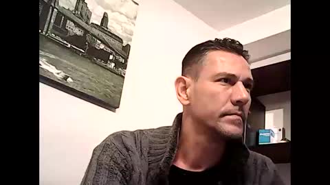 Snapshot of onlyprivate_m35 chatting on March 2026 10:49:02 AM onlyprivate m35 online show from March 2026 10:49:02 AM