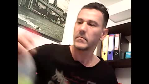 Snapshot of onlyprivate_m35 chatting on March 2026 04:07:02 PM onlyprivate m35 online show from March 2026 04:07:02 PM