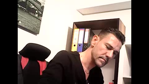 Snapshot of onlyprivate_m35 chatting on April 2026 04:59:02 PM onlyprivate m35 online show from April 2026 04:59:02 PM