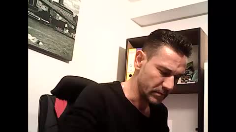 Snapshot of onlyprivate_m35 chatting on April 2026 05:00:01 PM onlyprivate m35 online show from April 2026 05:00:01 PM