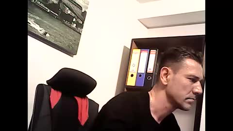 Snapshot of onlyprivate_m35 chatting on April 2026 12:28:01 PM onlyprivate m35 online show from April 2026 12:28:01 PM