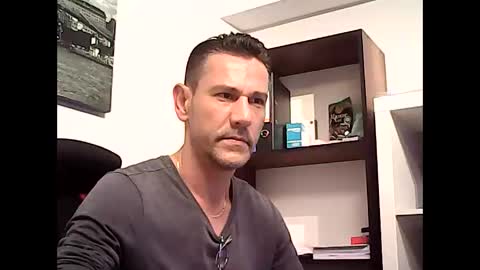 Snapshot of onlyprivate_m35 chatting on April 2026 03:23:01 PM onlyprivate m35 online show from April 2026 03:23:01 PM