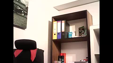 Snapshot of onlyprivate_m35 chatting on April 2026 01:33:02 PM onlyprivate m35 online show from April 2026 01:33:02 PM