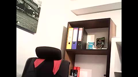 Snapshot of onlyprivate_m35 chatting on April 2026 01:26:01 PM onlyprivate m35 online show from April 2026 01:26:01 PM