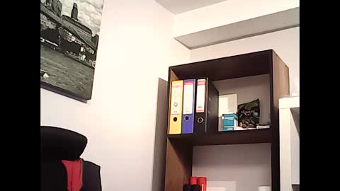 Snapshot of onlyprivate_m35 chatting on April 2026 09:48:02 AM onlyprivate m35 online show from April 2026 09:48:02 AM