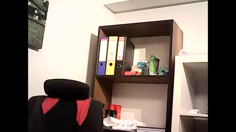 Snapshot of onlyprivate_m35 chatting on April 2026 10:39:02 AM onlyprivate m35 online show from April 2026 10:39:02 AM