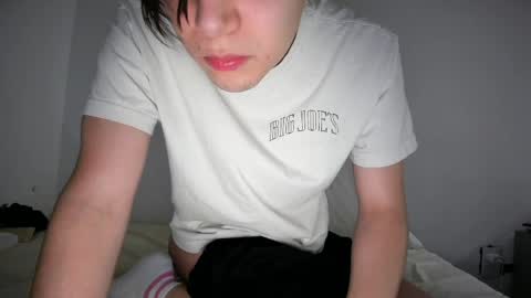 Snapshot of onlysergio chatting on March 2026 12:54:02 AM Sergio online show from March 2026 12:54:02 AM