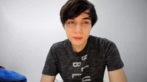 Snapshot of onlysergio chatting on March 2026 07:35:01 PM Sergio online show from March 2026 07:35:01 PM