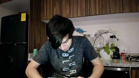 Snapshot of onlysergio chatting on April 2026 03:02:01 AM Sergio online show from April 2026 03:02:01 AM