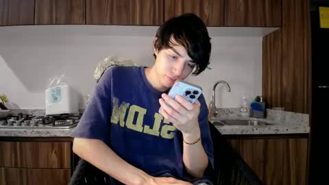 Snapshot of onlysergio chatting on April 2026 05:08:02 AM Sergio online show from April 2026 05:08:02 AM