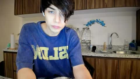 Snapshot of onlysergio chatting on April 2026 03:20:02 AM Sergio online show from April 2026 03:20:02 AM