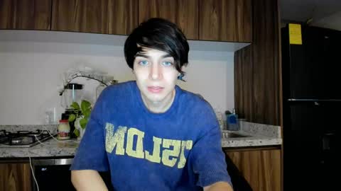 Snapshot of onlysergio chatting on April 2026 02:37:02 AM Sergio online show from April 2026 02:37:02 AM