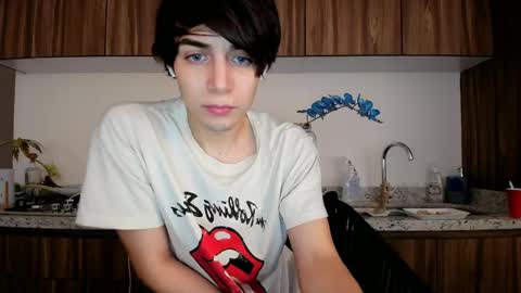 Snapshot of onlysergio chatting on April 2026 11:54:02 PM Sergio online show from April 2026 11:54:02 PM