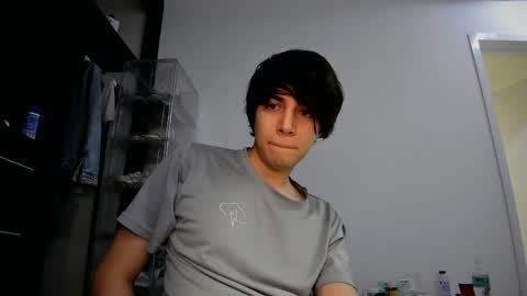 Snapshot of onlysergio chatting on June 2026 04:51:02 AM Sergio online show from June 2026 04:51:02 AM