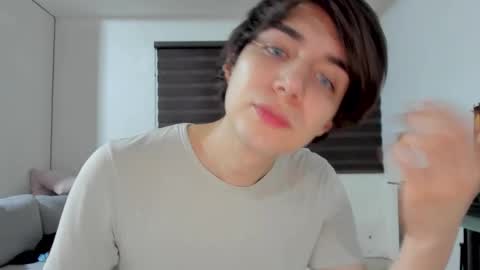 Snapshot of onlysergio chatting on June 2026 02:23:01 PM Sergio online show from June 2026 02:23:01 PM