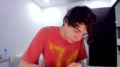 Snapshot of onlysergio chatting on July 2026 03:11:01 AM Sergio online show from July 2026 03:11:01 AM