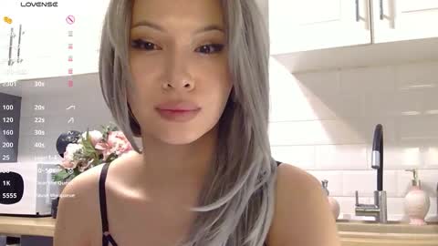 Snapshot of onlysiriusx chatting on February 2026 03:00:02 AM Sirius online show from February 2026 03:00:02 AM