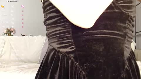 Snapshot of onlysiriusx chatting on February 2026 06:57:01 PM Sirius online show from February 2026 06:57:01 PM