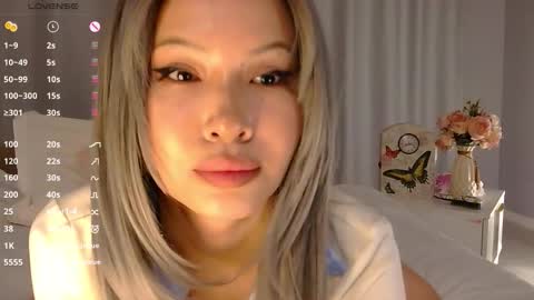 Snapshot of onlysiriusx chatting on February 2026 09:00:01 PM Sirius online show from February 2026 09:00:01 PM