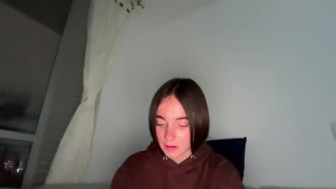 Snapshot of onlysophia chatting on May 2026 01:57:16 AM Sophia online show from May 2026 01:57:16 AM