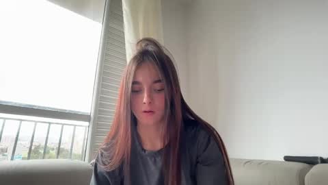 Snapshot of onlysophia chatting on May 2026 09:35:02 PM Sophia online show from May 2026 09:35:02 PM