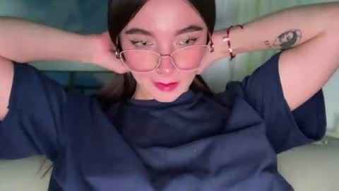 Sophia online show from June 2026 11:40:02 PM