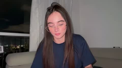 Sophia online show from July 2026 12:23:02 AM