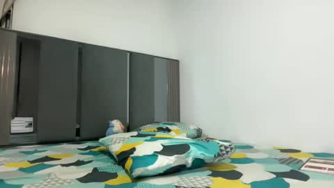 Snapshot of onlythem777 chatting on March 2026 11:41:02 PM PAREJA LATINA JOVEN MUY CACHONDOS online show from March 2026 11:41:02 PM