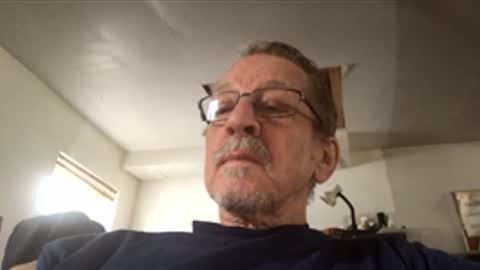 onlyway54 online show from March 2026 05:18:02 PM