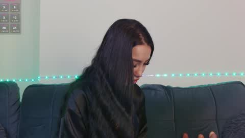 Snapshot of onlyxandra7 chatting on December 2024 08:25:02 AM Xandra online show from December 2024 08:25:02 AM